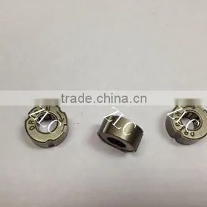 Origin Brand Bearing OWC307GXRZ 3x7x5.4mm thumbnail-4
