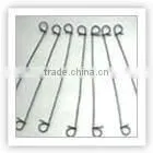 Loop Tie Wire thumbnail-1
