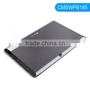10.1 Inch 2G 32G 8000mAh Battery China Made Tablet Computer thumbnail-2