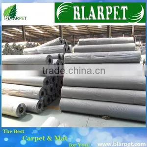 New Style Export Pet Non Woven Fiber thumbnail-4
