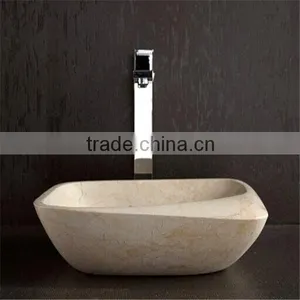 Kitchen Vain Construction Material,kitchen Top, thumbnail-4