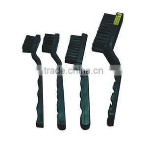 Conductive ESD Brush Hard/soft Bristle thumbnail-2