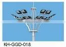 High Quantity and Best PriceLED High Mast Lights thumbnail-1