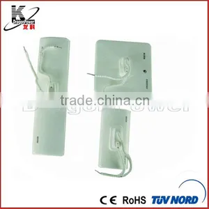 High Quality Infrared Heater Panel thumbnail-4