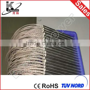Electric Element Cartridge Heaters thumbnail-4