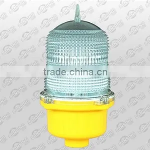 Shanghai Lansing Electronics Co., Ltd. company overview - view 3 thumbnail