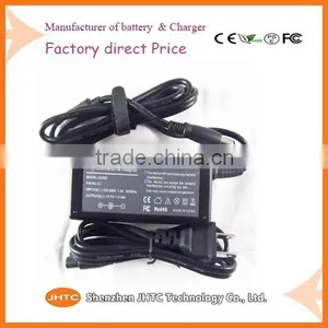 Hotest Selling Usb ac Adapter / Laptop ac Adapter Vgp-ac19v37 for Sony 19.5v 3.9a thumbnail-1