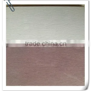 High Density Cement Board External Wall Cladding thumbnail-4
