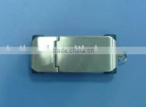 USB Memory Drive/usb Drive/ Usb Disk USB-39 thumbnail-1