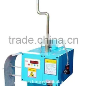 2013 Manual Terminal Crimping Machine thumbnail-1