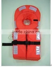 Life Jacket 3 thumbnail-1