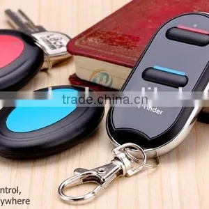 Hot Sales Key Finder China 2015 Novelty Items For Import thumbnail-3