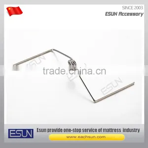Support Spring for Mattress thumbnail-1