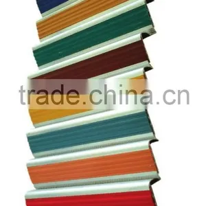 PVC Staircase Nosing thumbnail-3