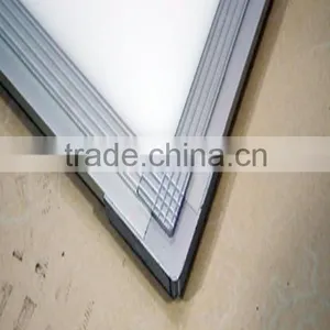 Factory Supply Cheap Price Led Panel Light thumbnail-5