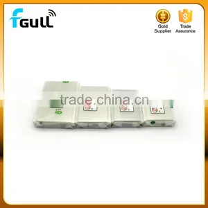 Useful Silicon Roller Laminating Oca for Mobile Phone Repair thumbnail-2