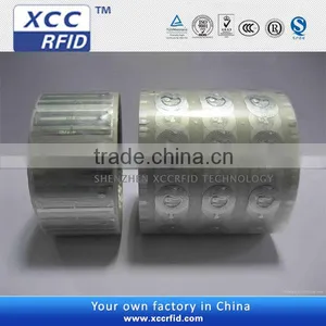 Cheap Price Iso15693 Inlay Nfc Inlays thumbnail-4