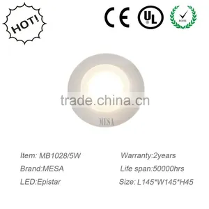 Wholesale Zhongshan Swing Arm Wall Lamp Indoor thumbnail-2
