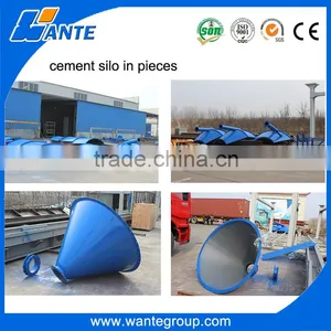 QT6-15 Block Moulding Machines for Sale,columbia Concrete Block Machine thumbnail-6