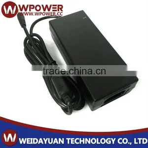 ac dc Power Adapter ( CE, UL,C-TICK, KC,PSE Approval)12v 4a dc Power Adapter thumbnail-4