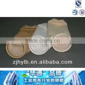 PE Polyester Filter Fabrics 60-10(240) thumbnail-2