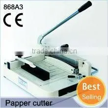 Small Paper Trimmer 868 A3 thumbnail-1