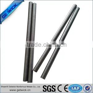 Chromium Alloy Bar Made in China thumbnail-1
