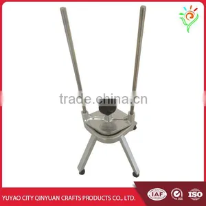 Stainless Steel Hand Lemon Squeezer, Orange Squeezer, Lime Squeezer thumbnail-2