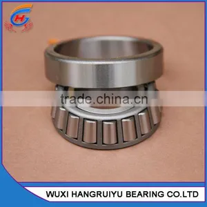 Industrial Vehicles Wheel Hubs Taper Roller Bearings T4DB170 30234 With Races & Tapered Rolling Elements thumbnail-1