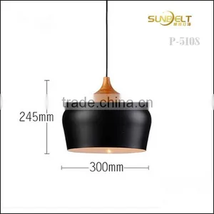 ST-5108L Sunbelt Modern Pendant Lighting,pendant Lighting for High Ceilings. thumbnail-6