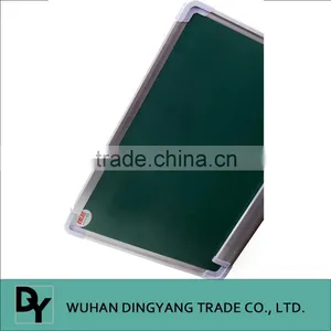Students Magentic Eraser Green Boards Writing Board thumbnail-5