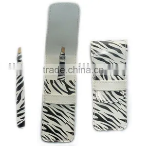 Tweezer thumbnail-1