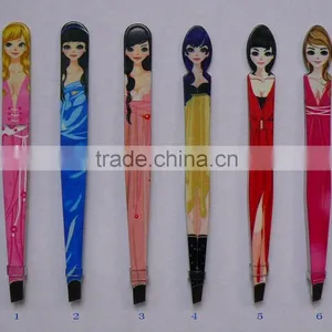 Tweezer thumbnail-1