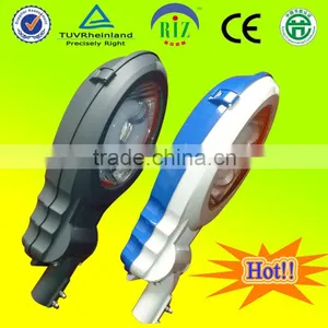 Magnetic Induction Road Lamp (RZHL202) thumbnail-1
