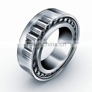 All Kinds of Needle Bearing, Needle Roller Bearing, HK Series thumbnail-6