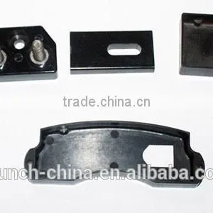 China Supplier Mass Production Cheap Small Laser Metal Lathe Projects thumbnail-4