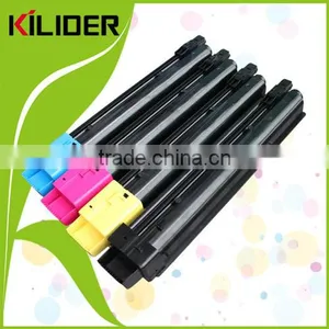 Compatible TK-8325 Toner Cartridge for Kyocera TASKalfa 2551ci thumbnail-4