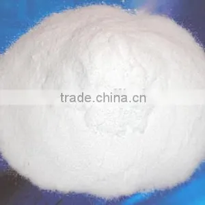 Hot Selling Industrial Sodium Sulfite Heptahydrate thumbnail-1