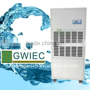 Air Water Generator 500L thumbnail-1
