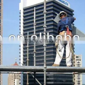 225*45Mm Metal Scaffold Plank thumbnail-1