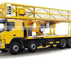 Bridge Inspection Platform thumbnail-5