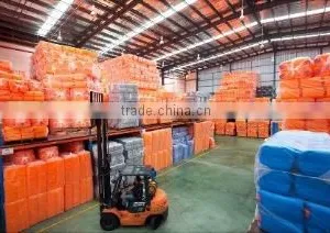 Mapo Industries Sdn. Bhd. company overview - view 3 thumbnail