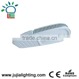 2015 IP65 Waterproof Led Street Light Housing thumbnail-4