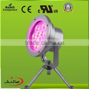 Search Led Underwater Fountain Rgb Led Lighting China Manufacturer thumbnail-1