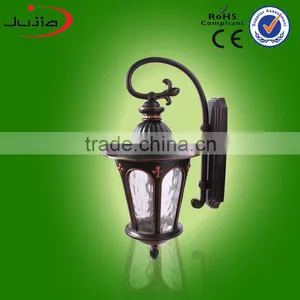 Hot Sale Modern Design Led Wall Light 12W thumbnail-1