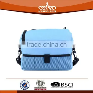 Multifunctional Picnic Cooler Bags for Beverages thumbnail-3
