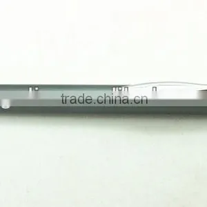 Customized Strap Stylus thumbnail-1