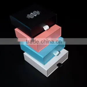 Sunglasses Packaging Box and Case Wholesale thumbnail-4