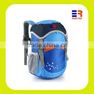 Fashion Design School Rucksack thumbnail-1