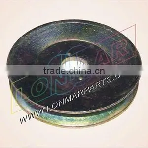 LM-TR09035 91135008 UTB TRACTOR PARTS UTB ALTERNATOR PULLEY STARTER ALTERNATOR PARTS thumbnail-1
